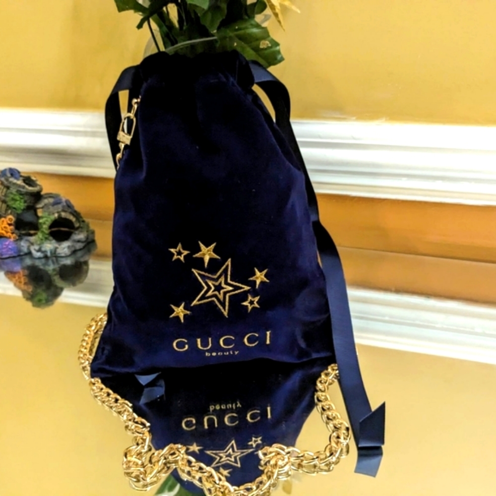 Gucci - Picture 10 of 13